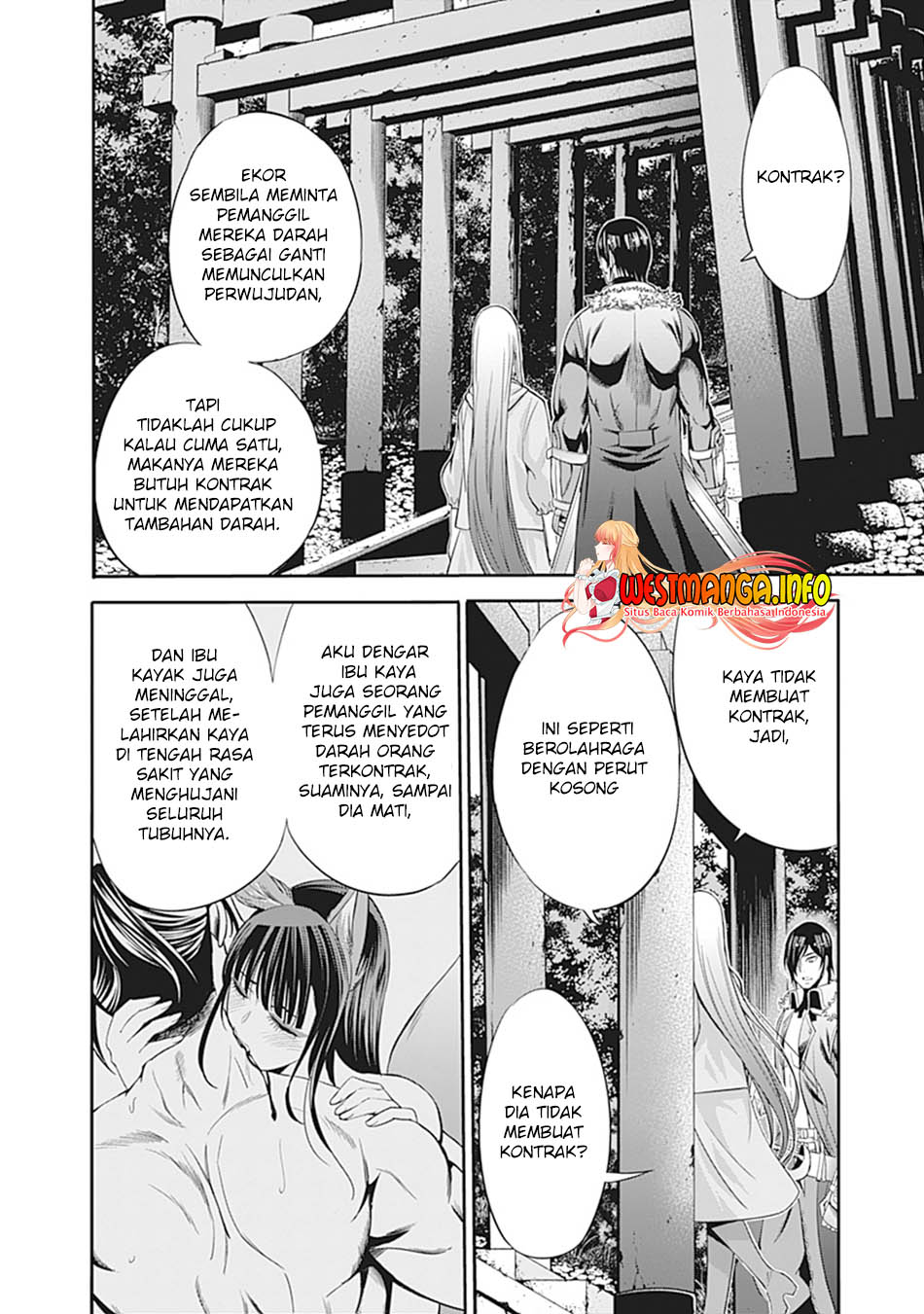 Uragirareta S Rank Boukensha no Ore wa, Aisuru Dorei no Kanojora to Tomoni Dorei dake no Harem Guild o Tsukuru